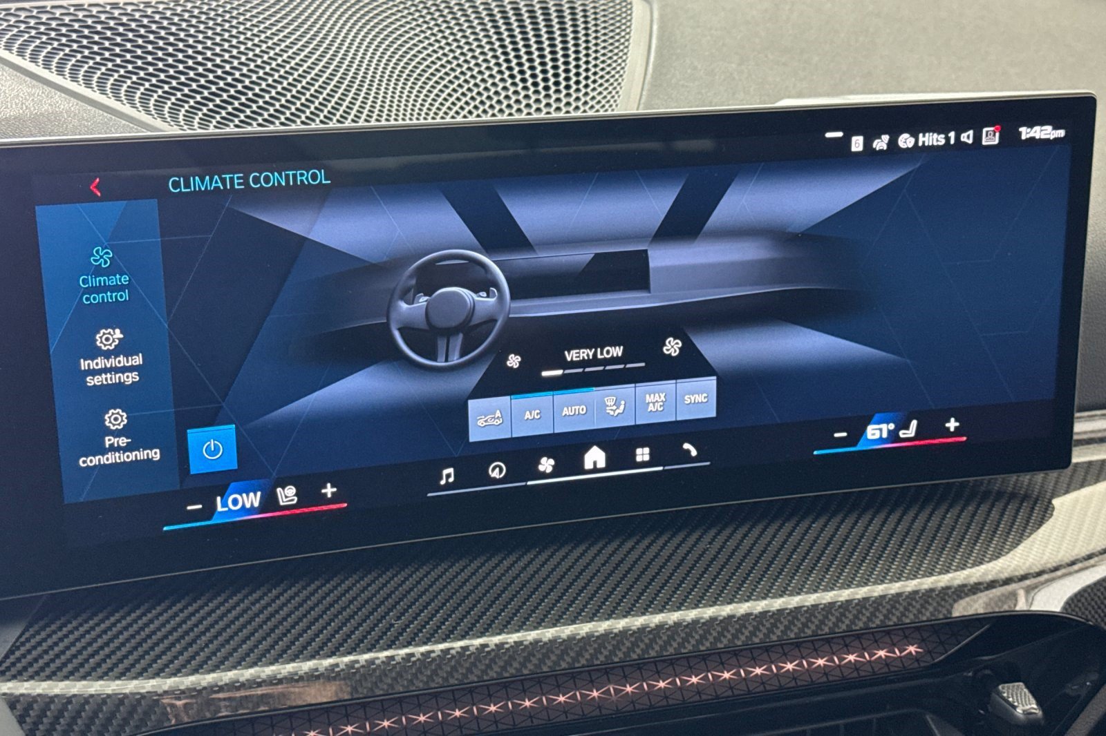 New 2026 BMW M2 w/ Lighting Package RWD image 21
