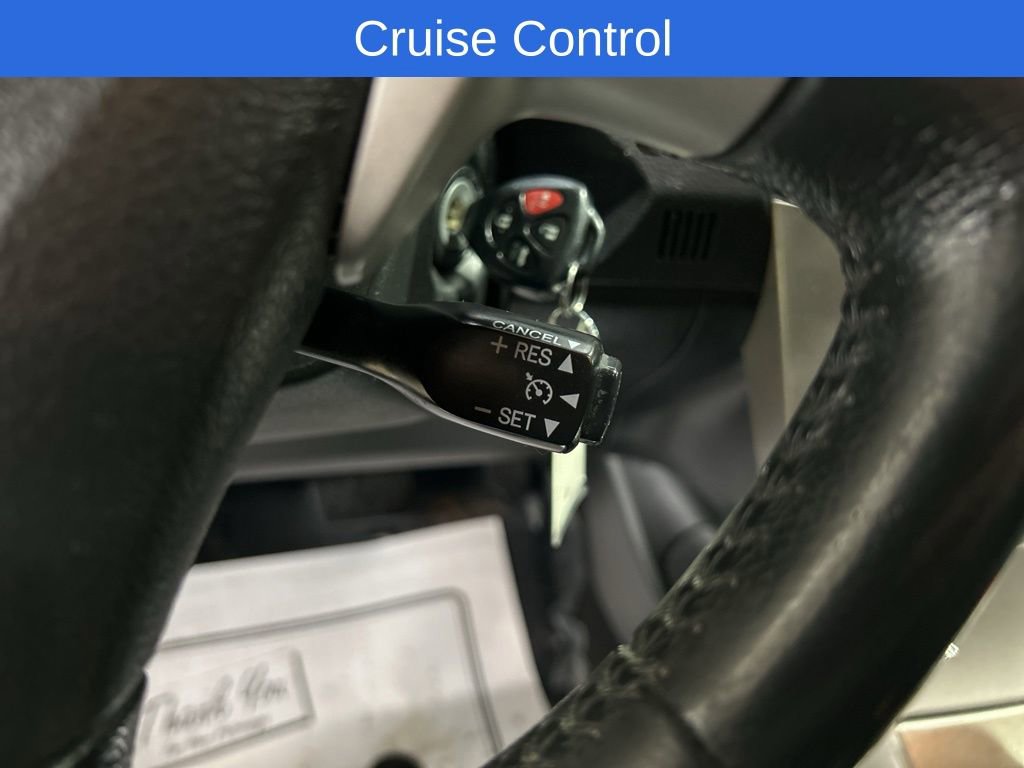 Used 2010 Toyota Corolla S FWD image 4