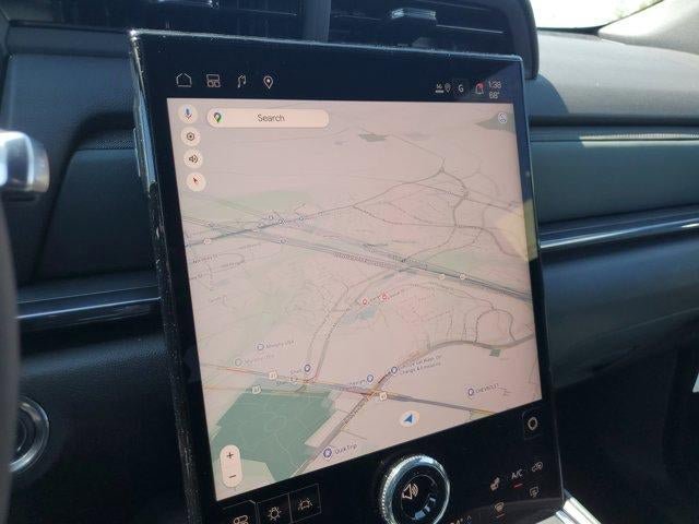 New 2026 GMC Terrain AT4 w/ Technology Package II image 33