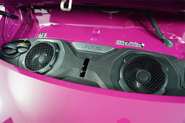 Used 2024 Porsche 911 Carrera S w/ Sport Package image 53