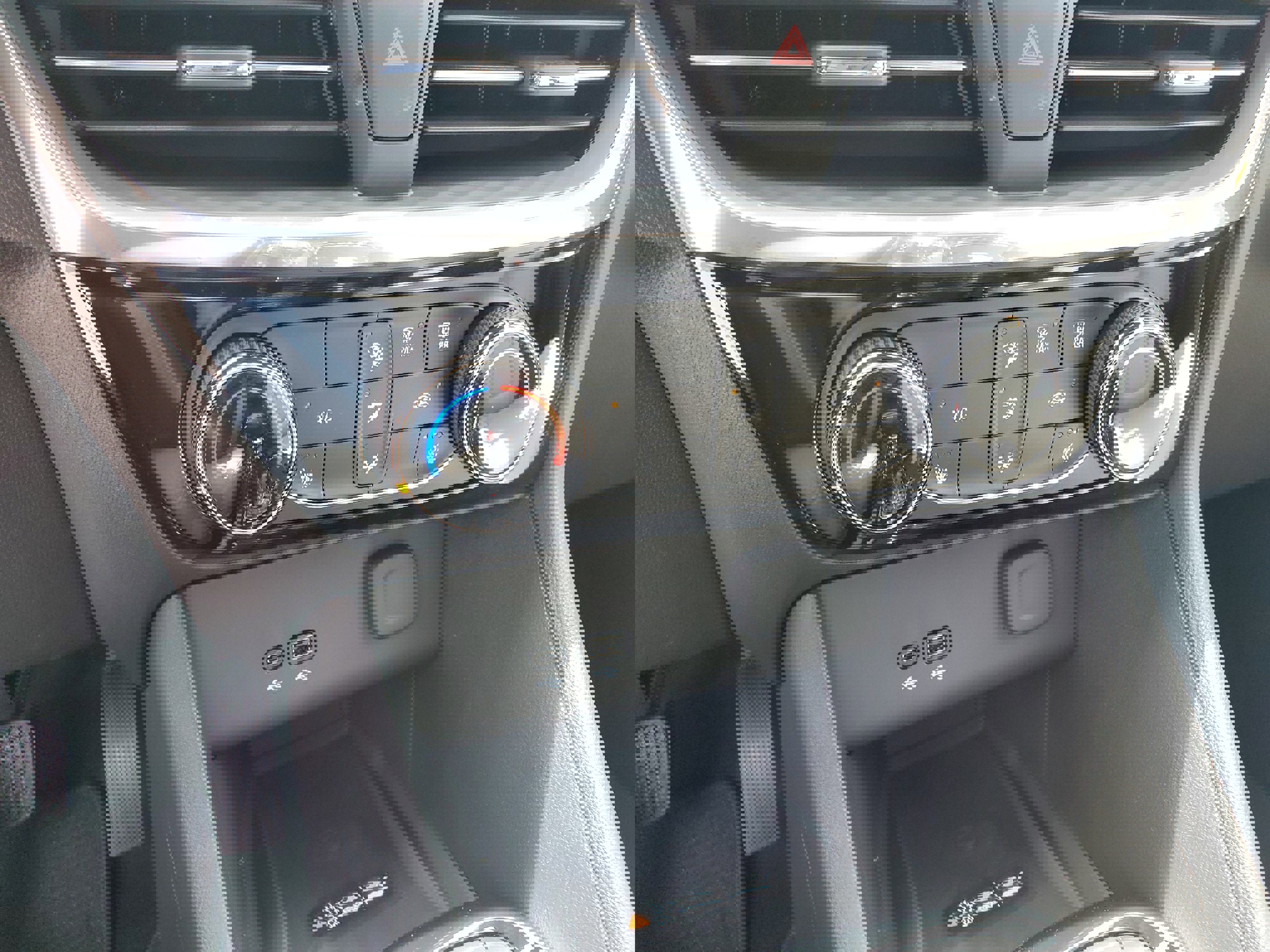 New 2026 Buick Encore GX Sport Touring w/ Advanced Technology Package image 16