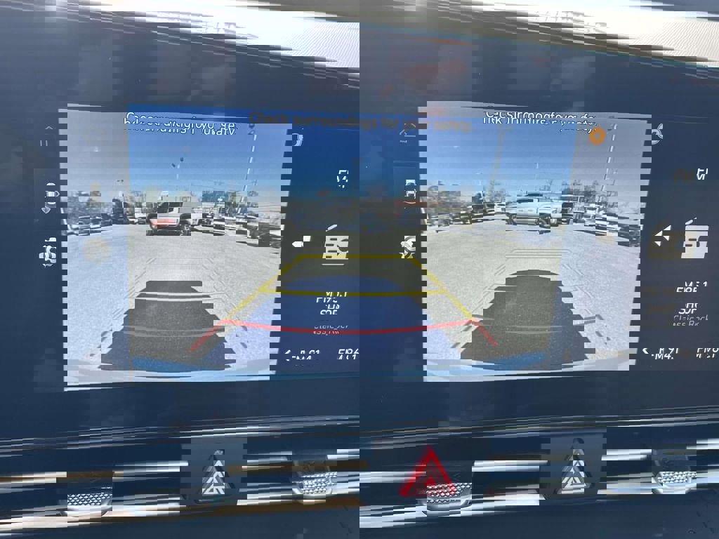 New 2026 Hyundai Elantra Limited image 40