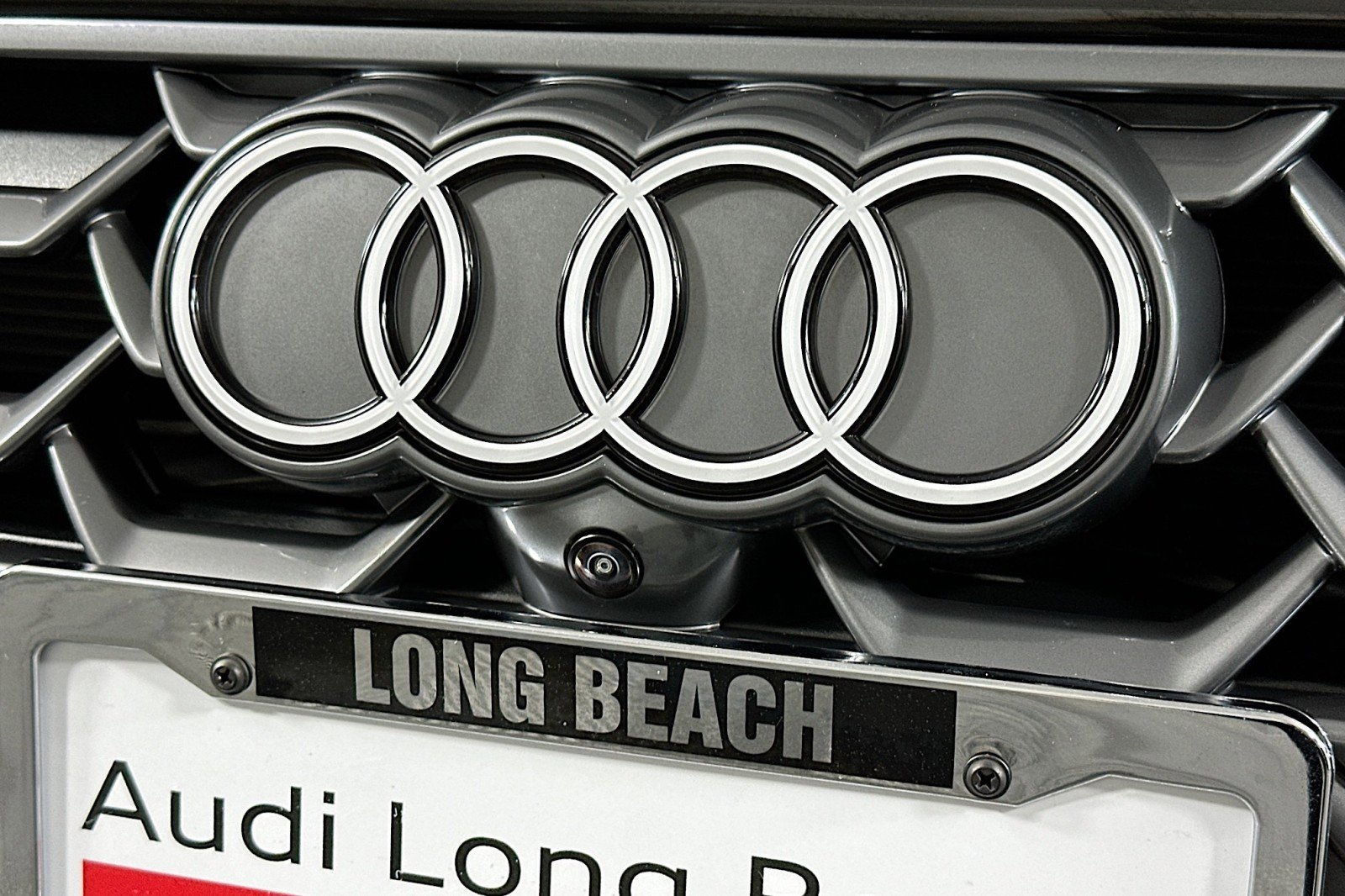 Used 2025 Audi A5 2.0T Premium w/ Convenience Package image 15