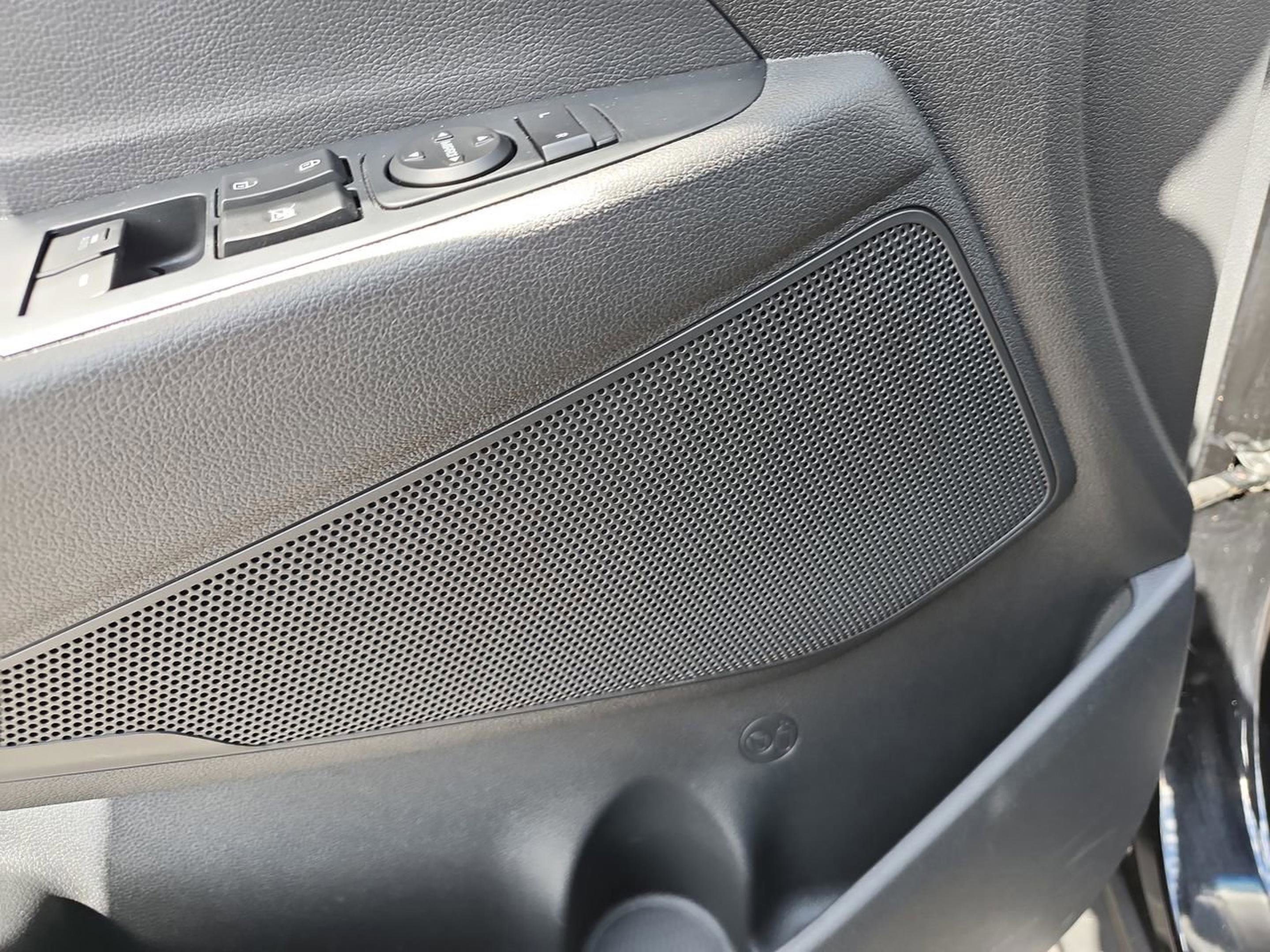 Certified 2021 Hyundai Tucson SEL w/ Winter Weather Package image 22