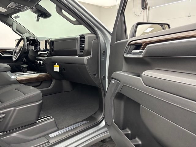 New 2026 GMC Sierra 1500 Elevation w/ Preferred Package AWD/4WD image 30