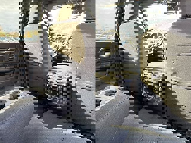 New 2026 RAM 3500 Big Horn image 22