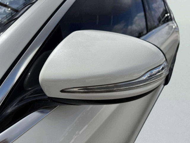 Used 2017 Mercedes-Benz S 550 Sedan image 13