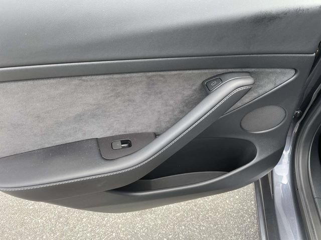 Used 2023 Tesla Model 3 Standard Range RWD image 14