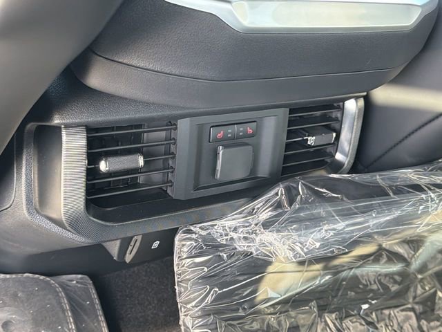 New 2026 Ford F150 Platinum w/ Equipment Group 702A High AWD/4WD image 26