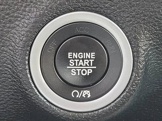 Certified 2021 Dodge Challenger R/T w/ Blacktop Package image 20