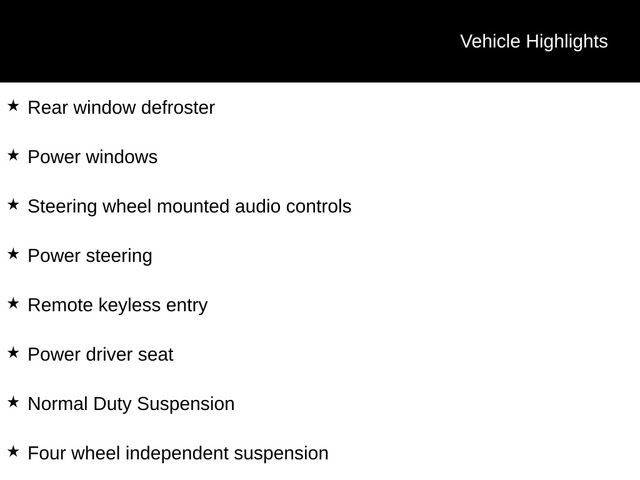Used 2025 Jeep Grand Cherokee Laredo image 12