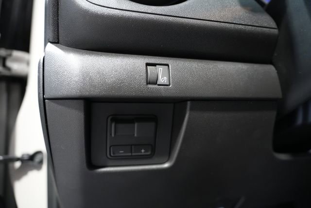 New 2026 Chevrolet Colorado Trail Boss AWD/4WD image 12