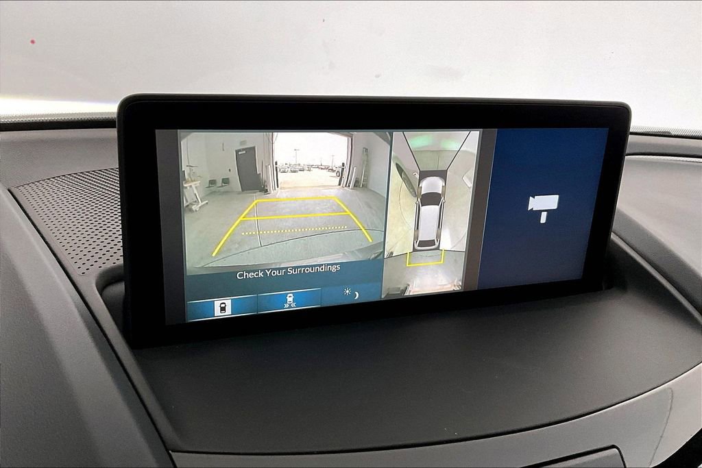 Used 2024 Acura RDX A-Spec image 28