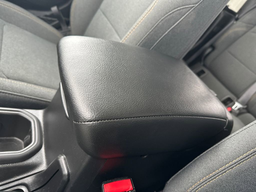 Used 2024 Jeep Gladiator Sport image 15