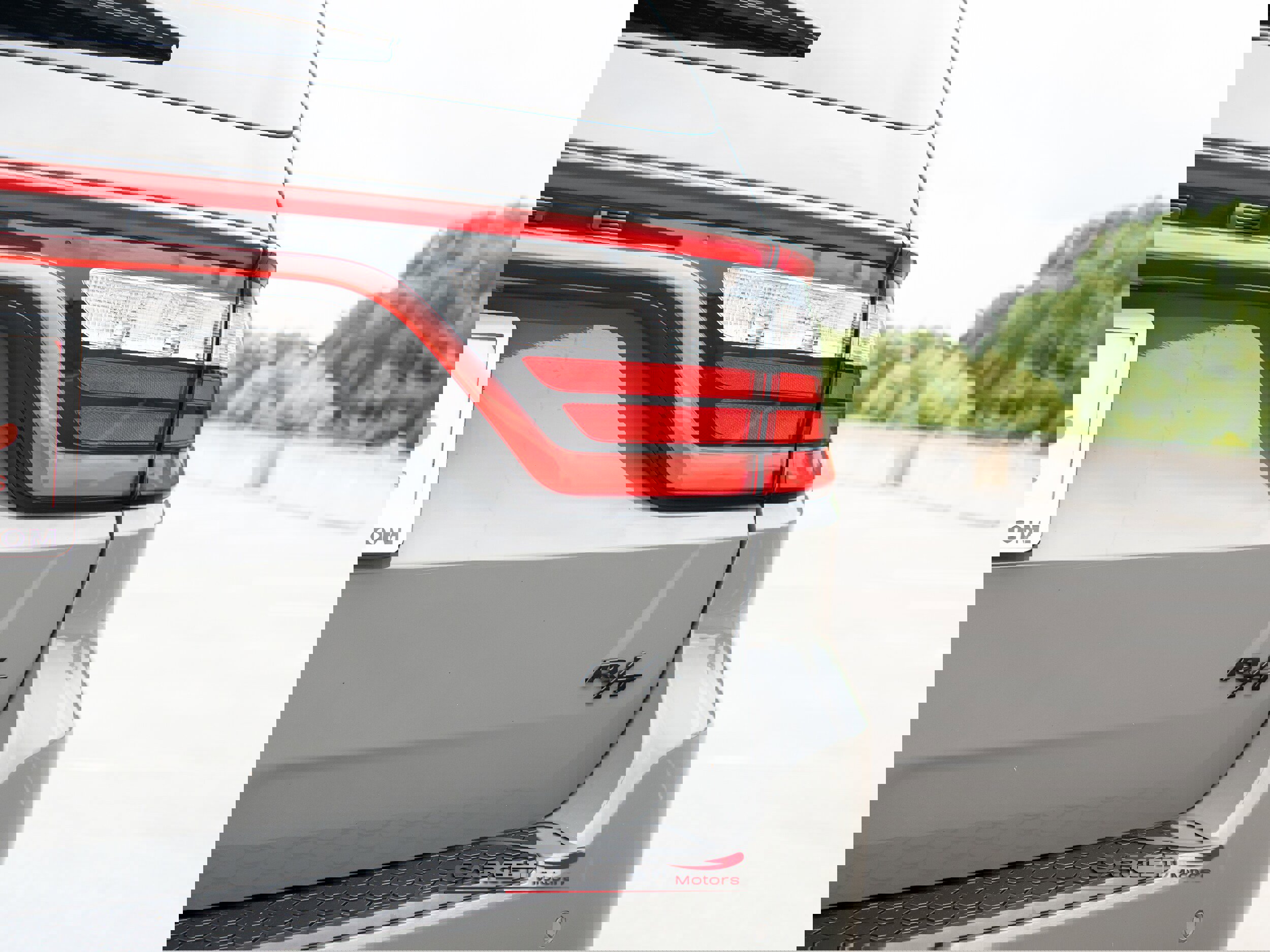 Used 2021 Dodge Durango R/T w/ Tow 'N Go Package AWD/4WD image 51