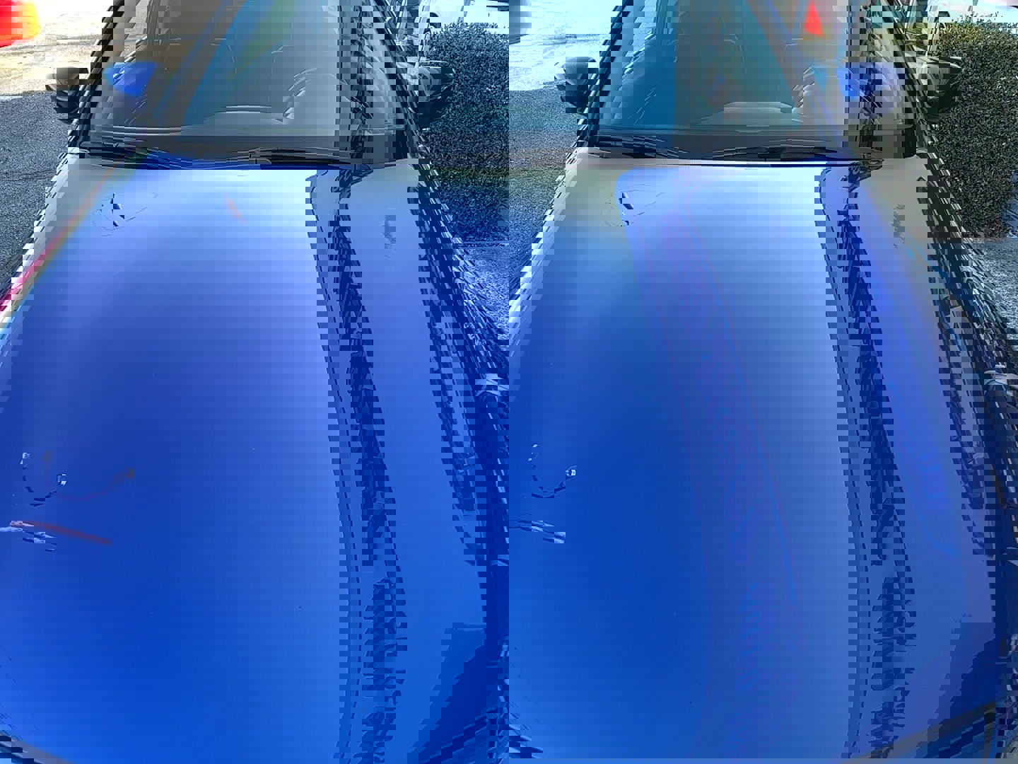 Used 2008 Honda Accord EX image 26