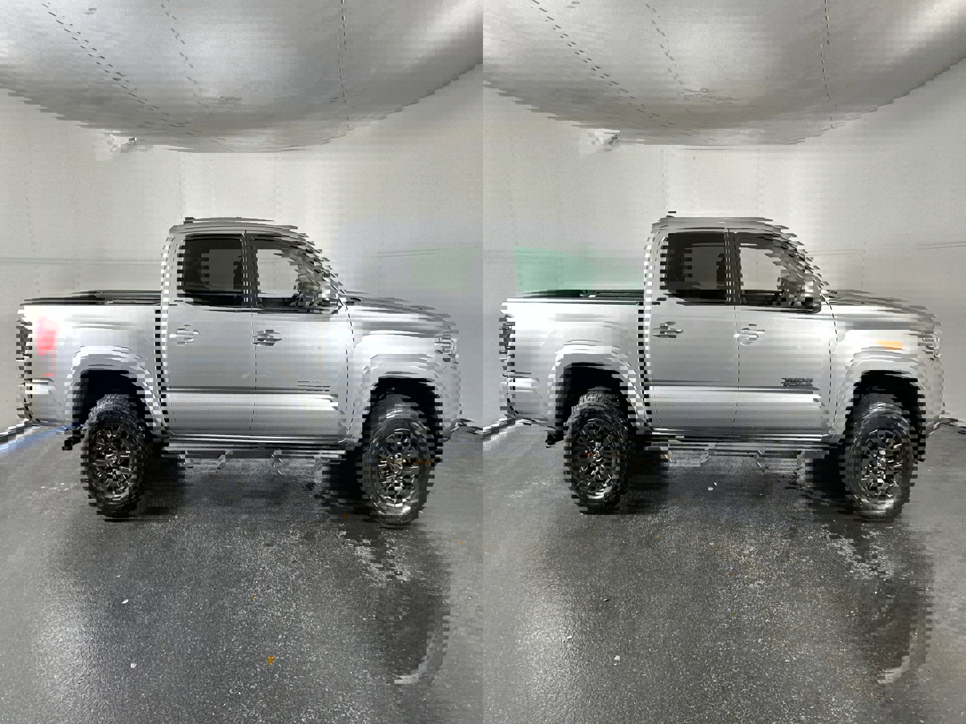 Used 2020 Toyota Tacoma SR5 image 13