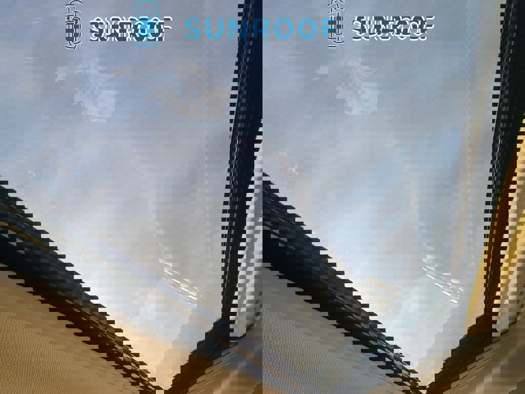 New 2026 Subaru Crosstrek 2.0i Premium image 16