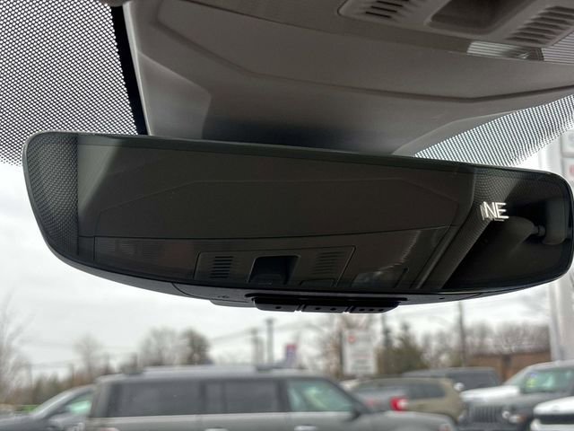 Used 2019 Volkswagen Jetta SEL image 26