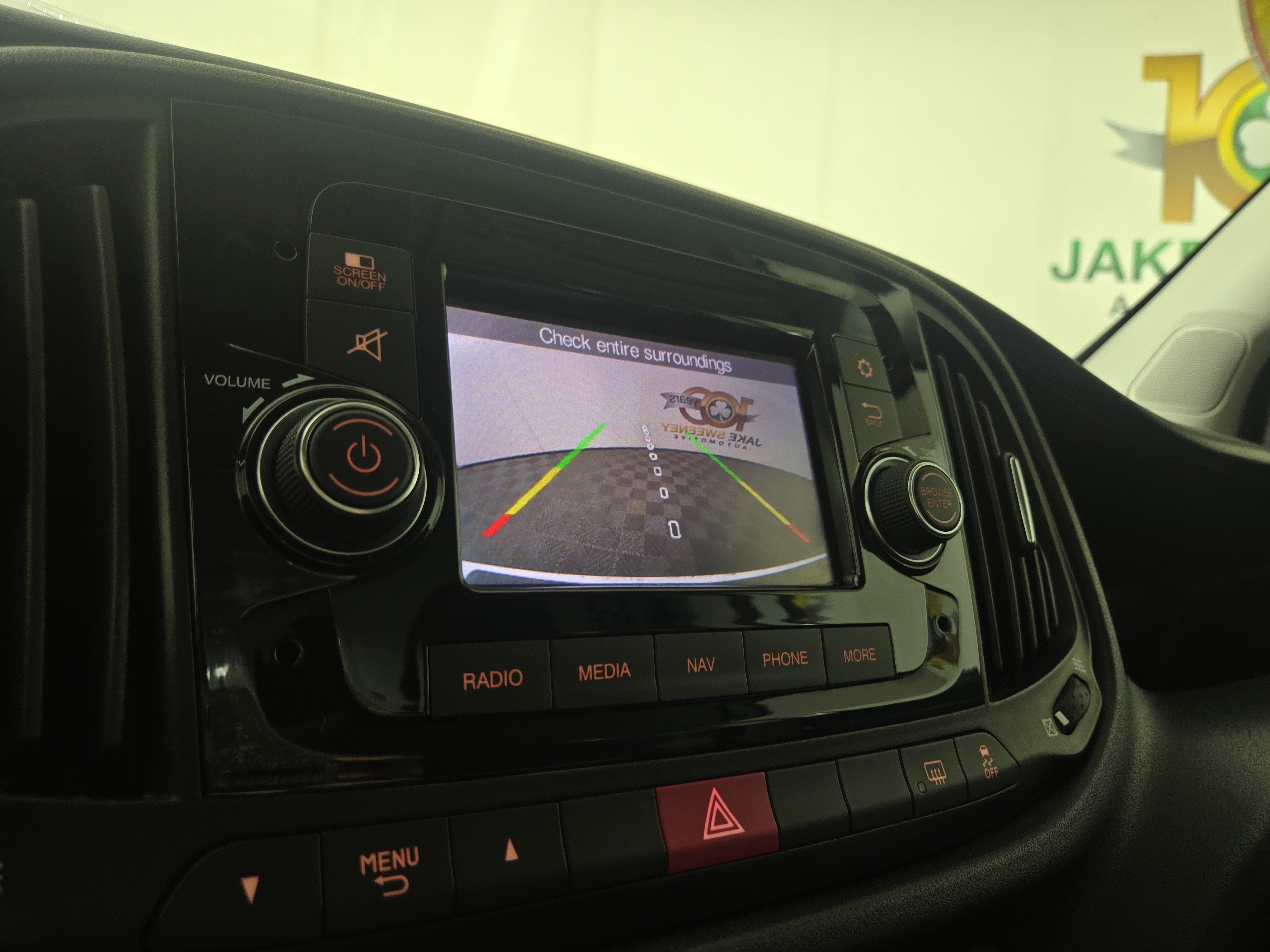 Used 2022 RAM ProMaster City Tradesman image 20