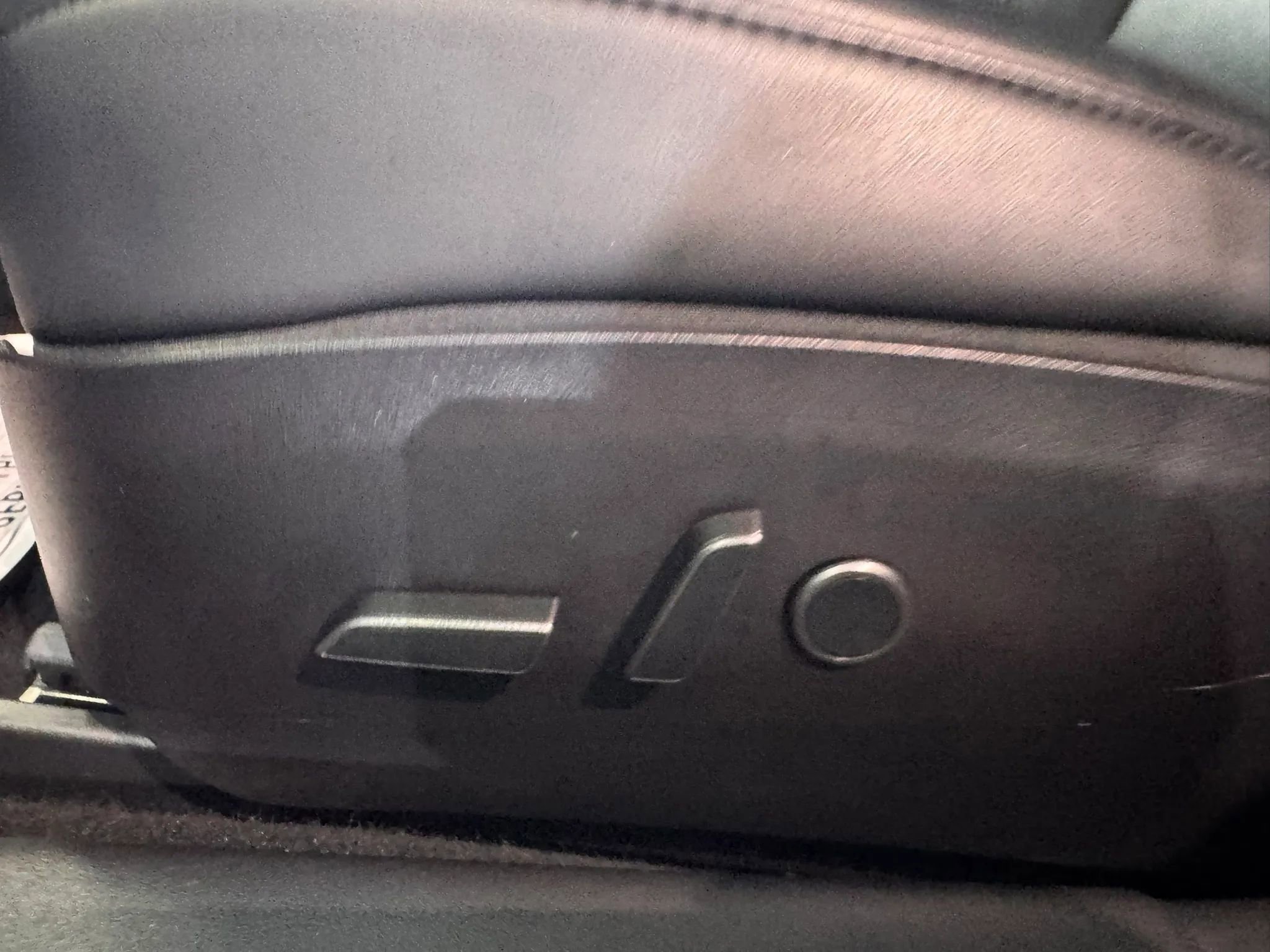 Used 2021 Tesla Model 3 Long Range image 11