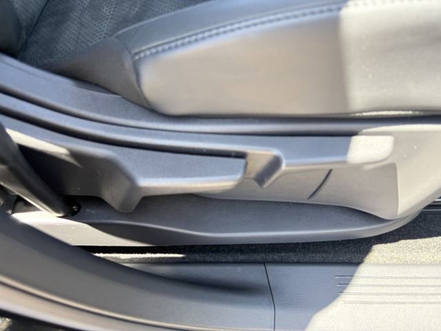 Used 2023 Nissan Ariya FWD image 20