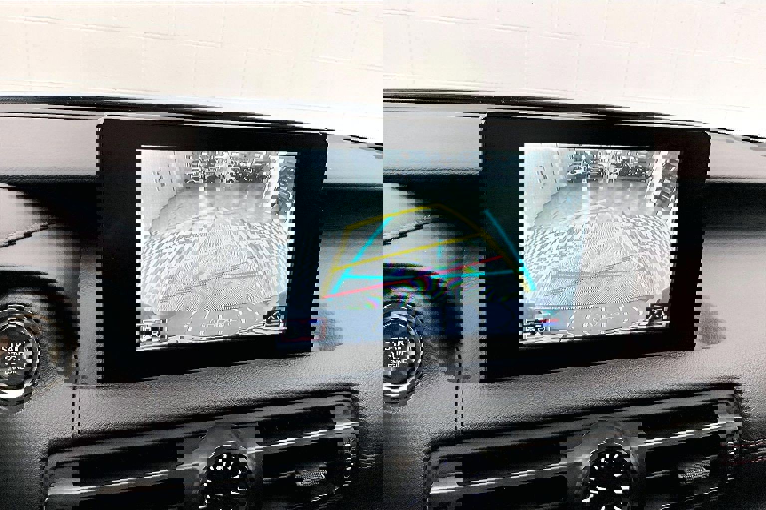 Used 2023 Lexus IS 300 w/ Premium Package image 28