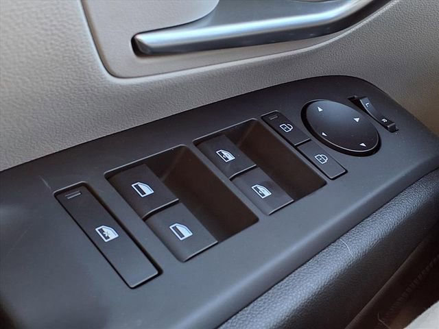 New 2026 Hyundai Tucson SEL w/ Tow & Go Package image 23