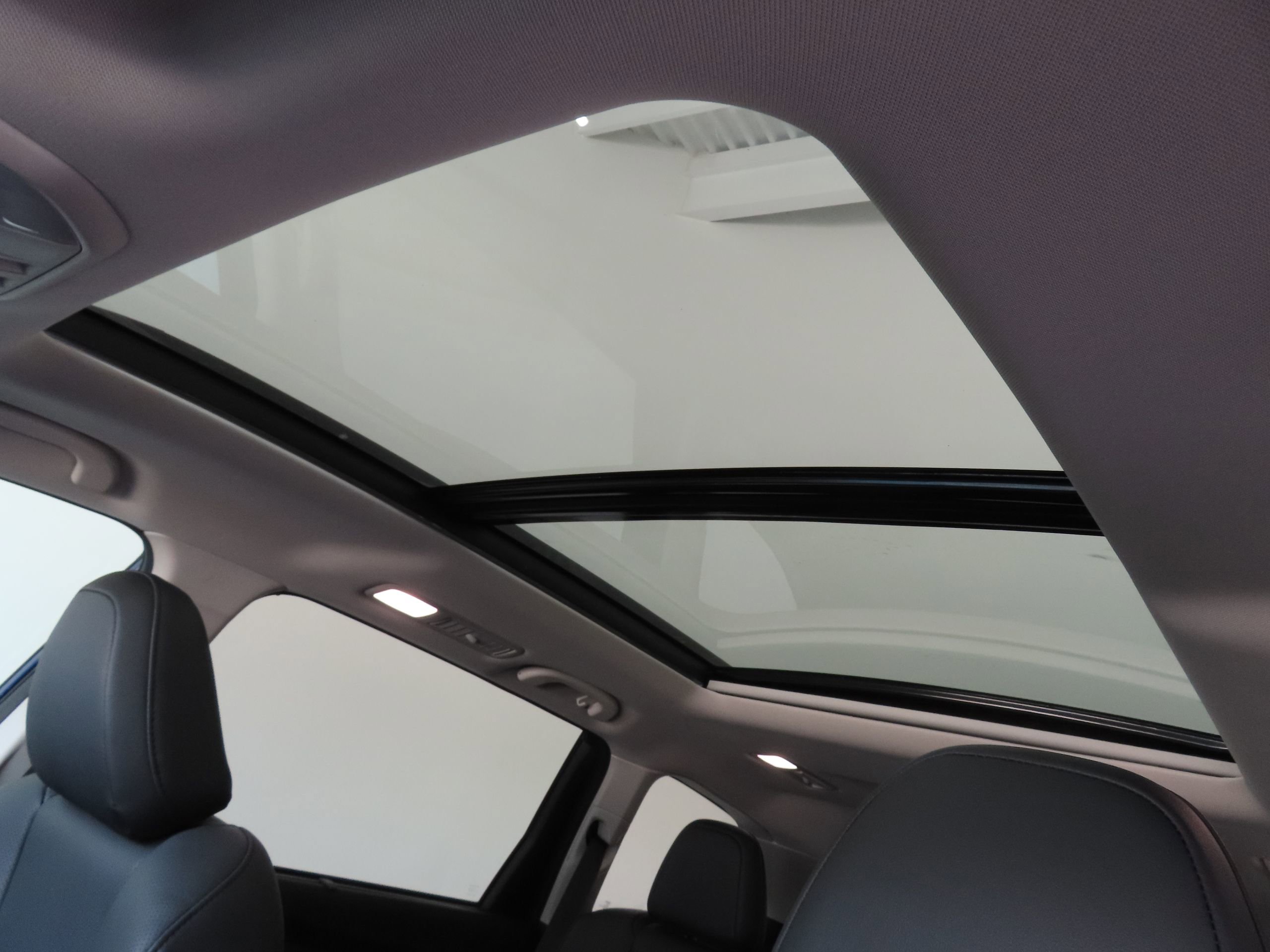 New 2026 Subaru Ascent Bronze Edition image 22