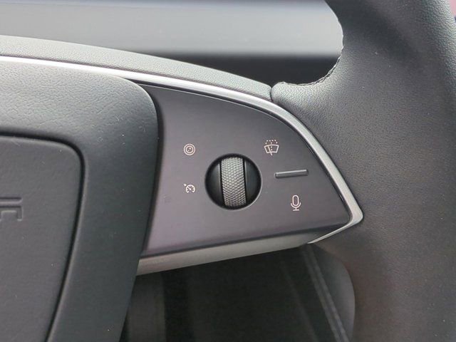 Used 2025 Tesla Model 3 Long Range RWD image 23