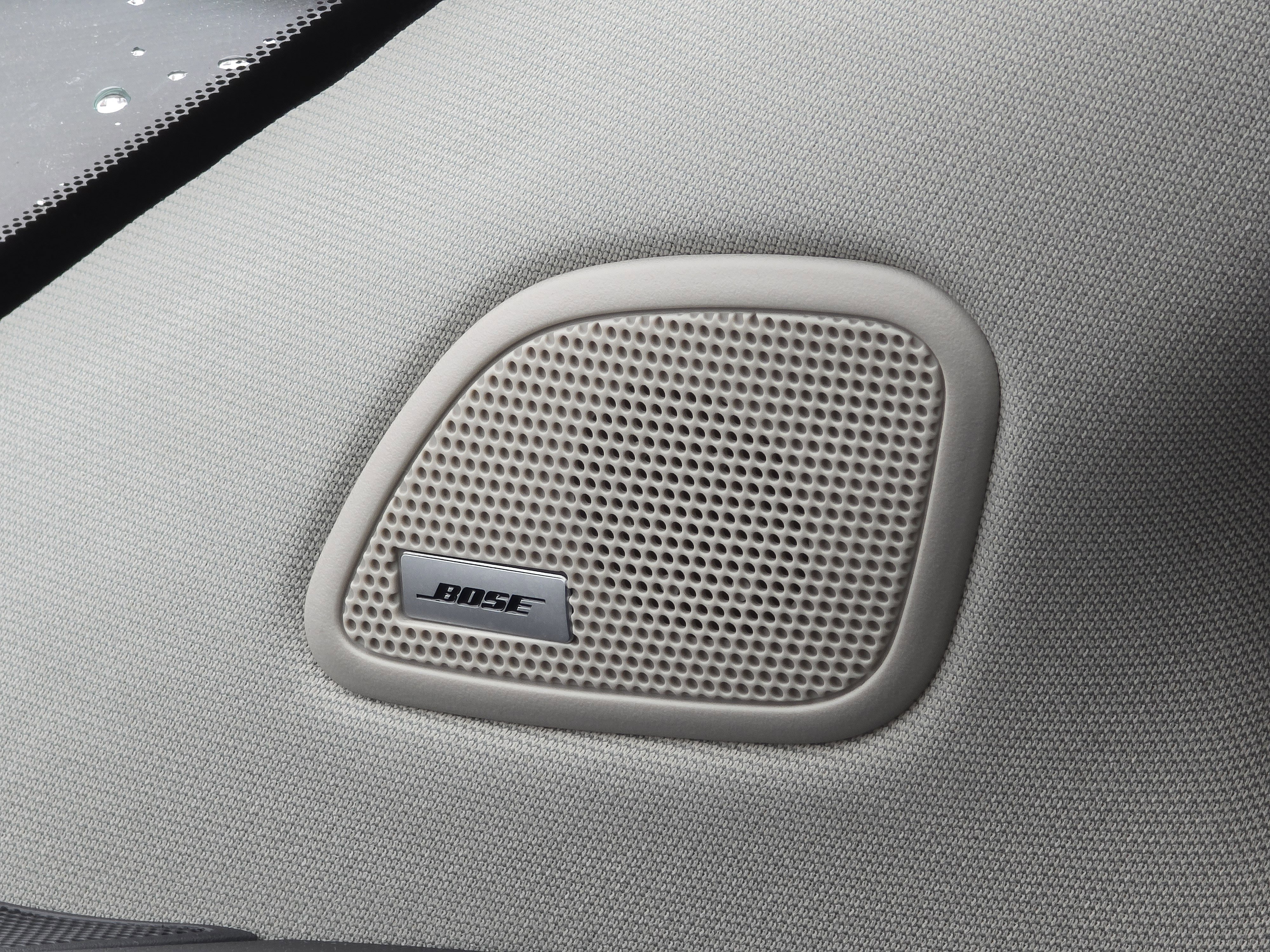 Used 2019 Nissan Murano SL image 8