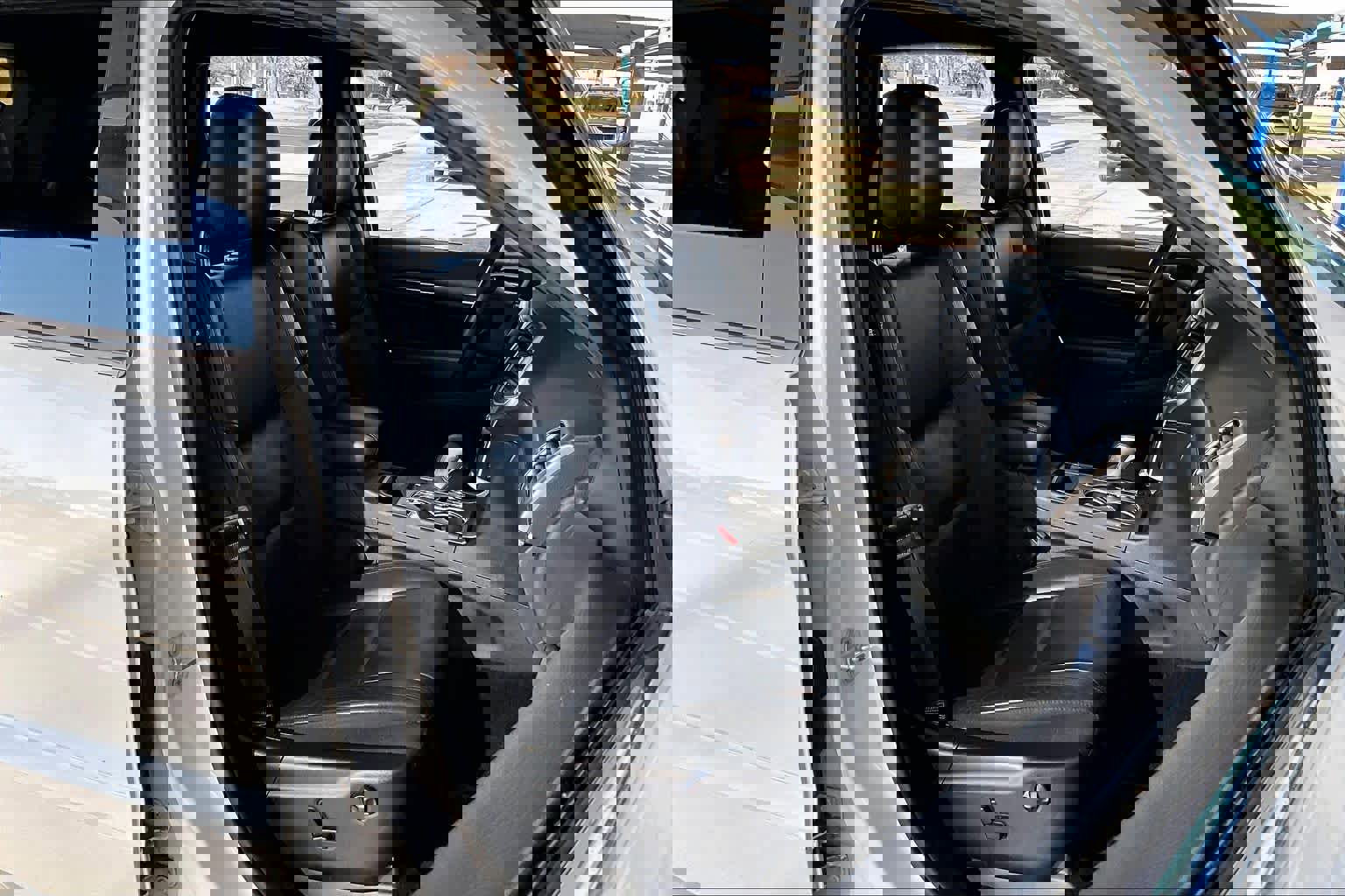 Used 2018 Jeep Grand Cherokee Limited image 8