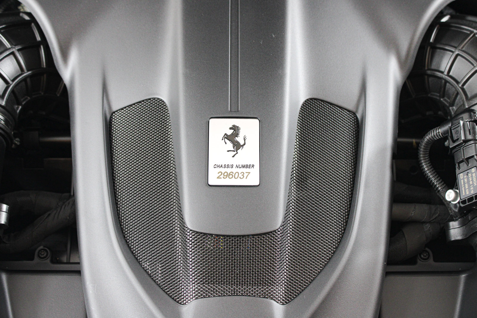 Certified 2023 Ferrari Portofino M RWD image 63