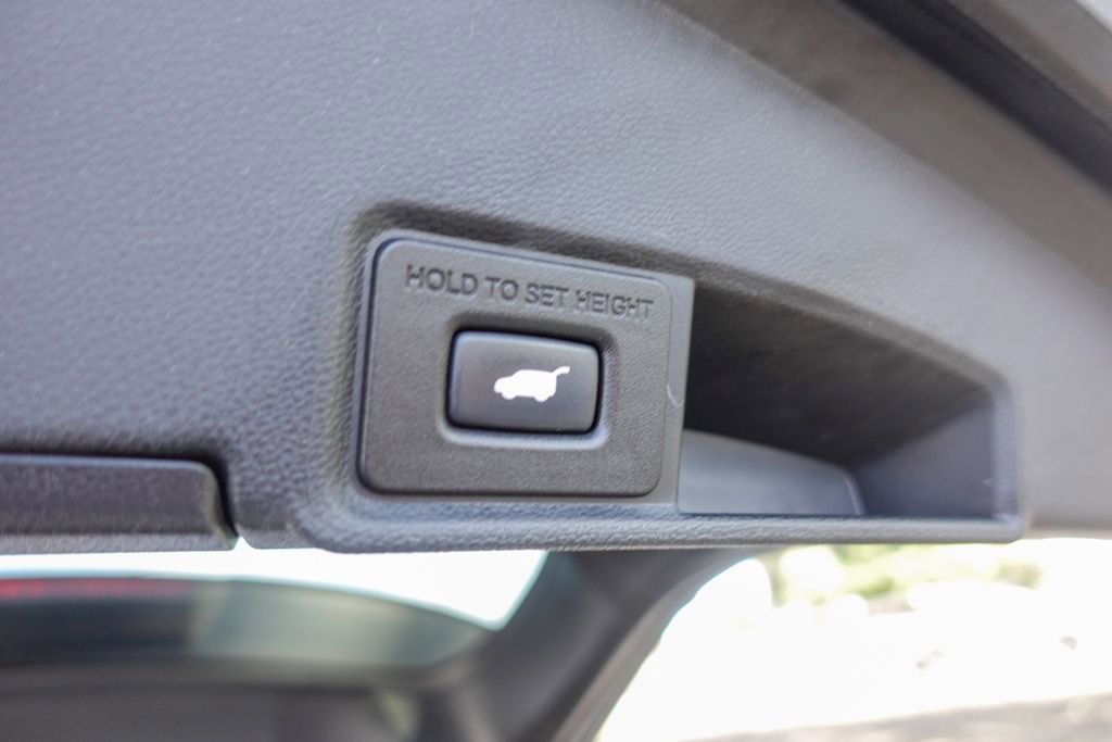 Used 2019 Acura RDX FWD image 26