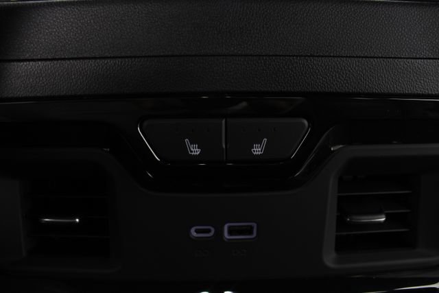 New 2026 GMC Sierra 1500 AT4 w/ AT4 Premium Package AWD/4WD image 22