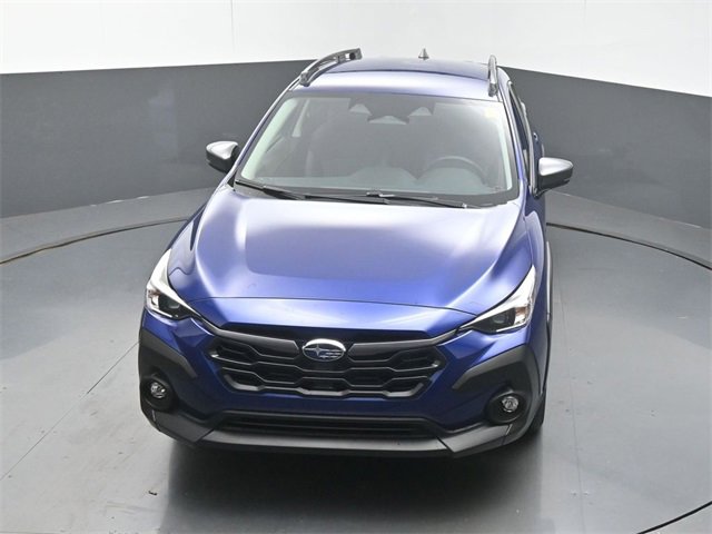 New 2026 Subaru Crosstrek 2.5i Premium image 41