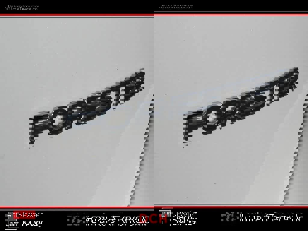 Used 2021 Subaru Forester Limited w/ Popular Package #3 image 7