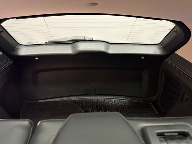 Used 2023 Lincoln Corsair AWD w/ Equipment Group 101A image 21