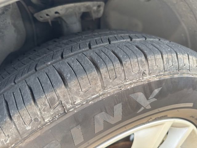 Used 2016 Kia Sorento L FWD image 20