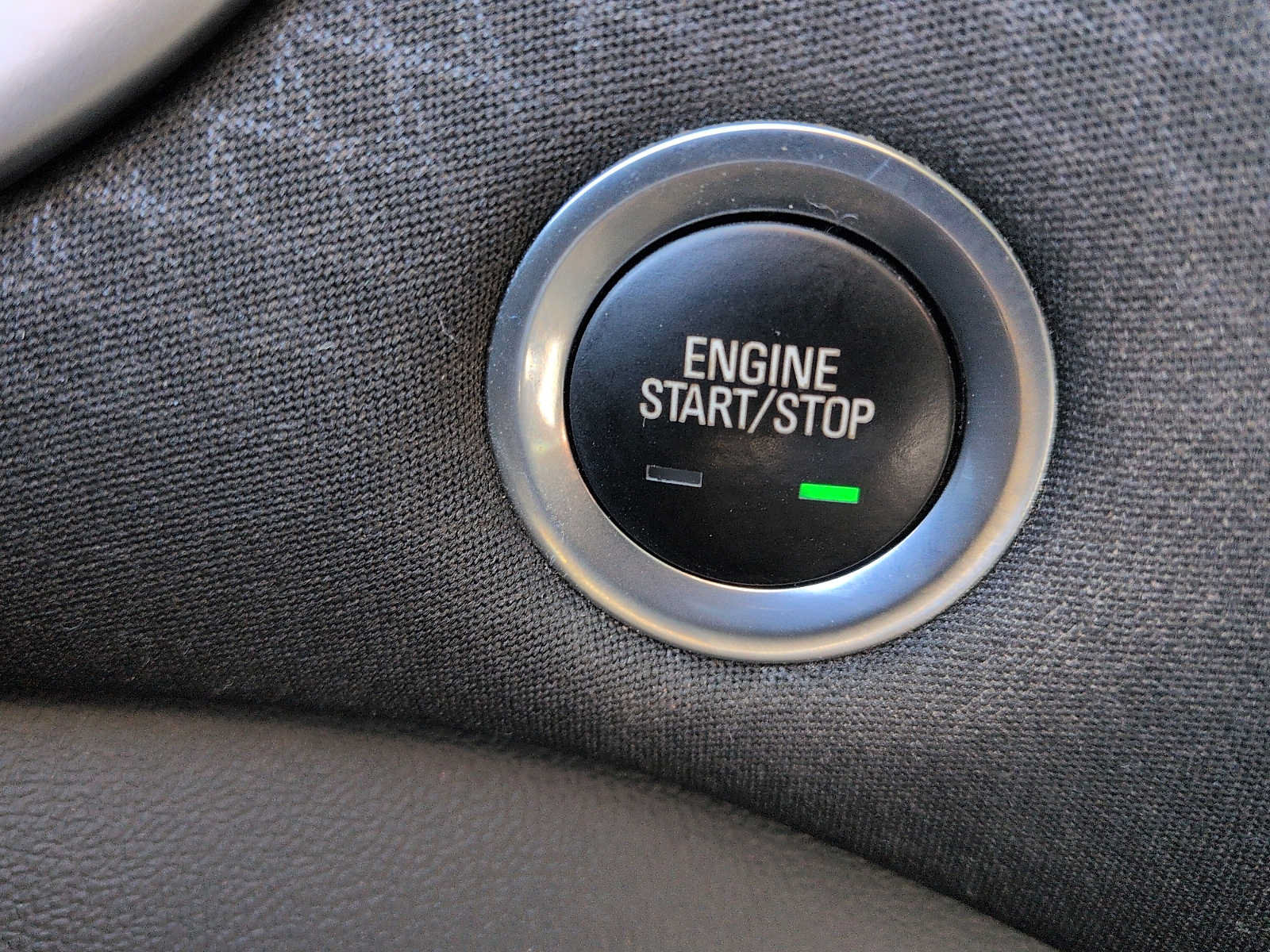 Used 2022 Chevrolet Malibu LS FWD image 19