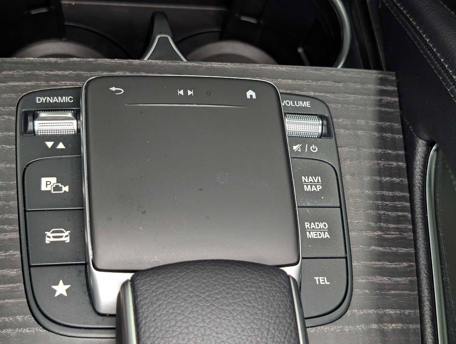 Certified 2021 Mercedes-Benz GLE 450 4MATIC image 29