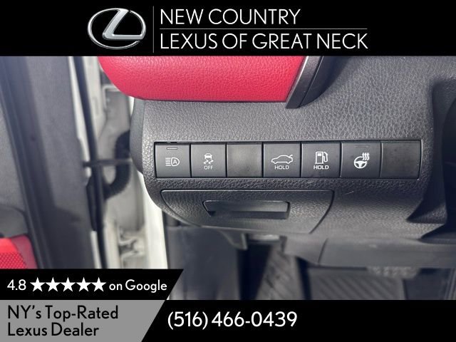 Used 2022 Toyota Camry XSE AWD/4WD image 22