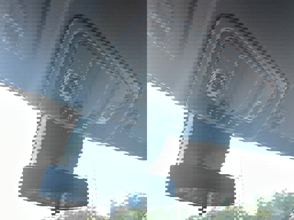 Certified 2024 Chevrolet Silverado 1500 RST w/ LPO, Liner Protection Package image 19