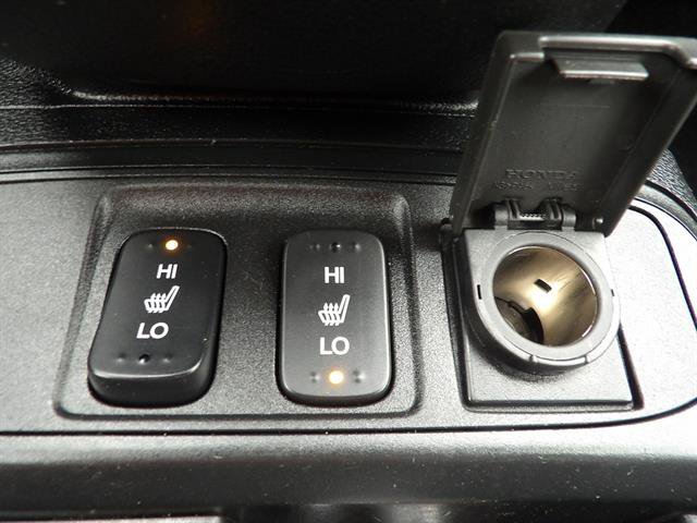 Used 2016 Honda CR-V EX image 24
