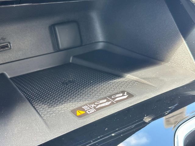 New 2026 Chevrolet Traverse RS image 29