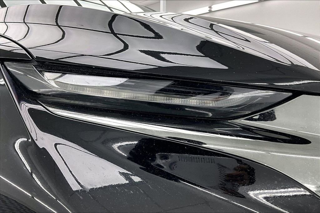 Used 2022 Chevrolet Blazer RS w/ Enhanced Convenience Package image 29