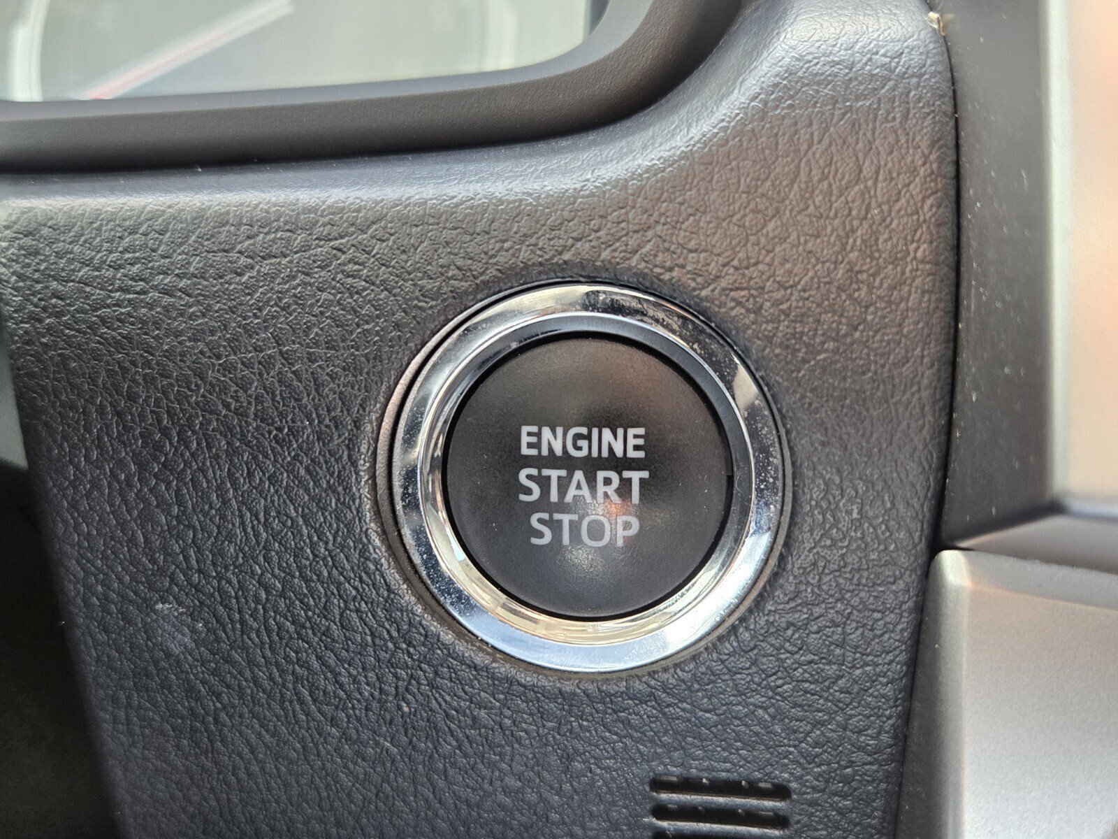 Used 2022 Toyota 4Runner Limited image 25