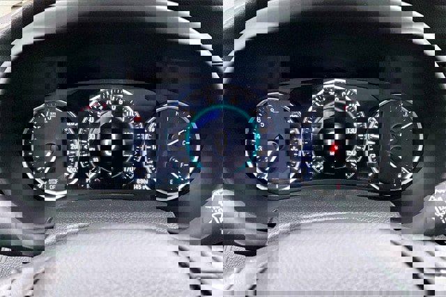 Used 2017 Buick Envision Premium image 16