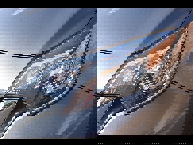 Used 2019 Nissan Versa Note SV image 45