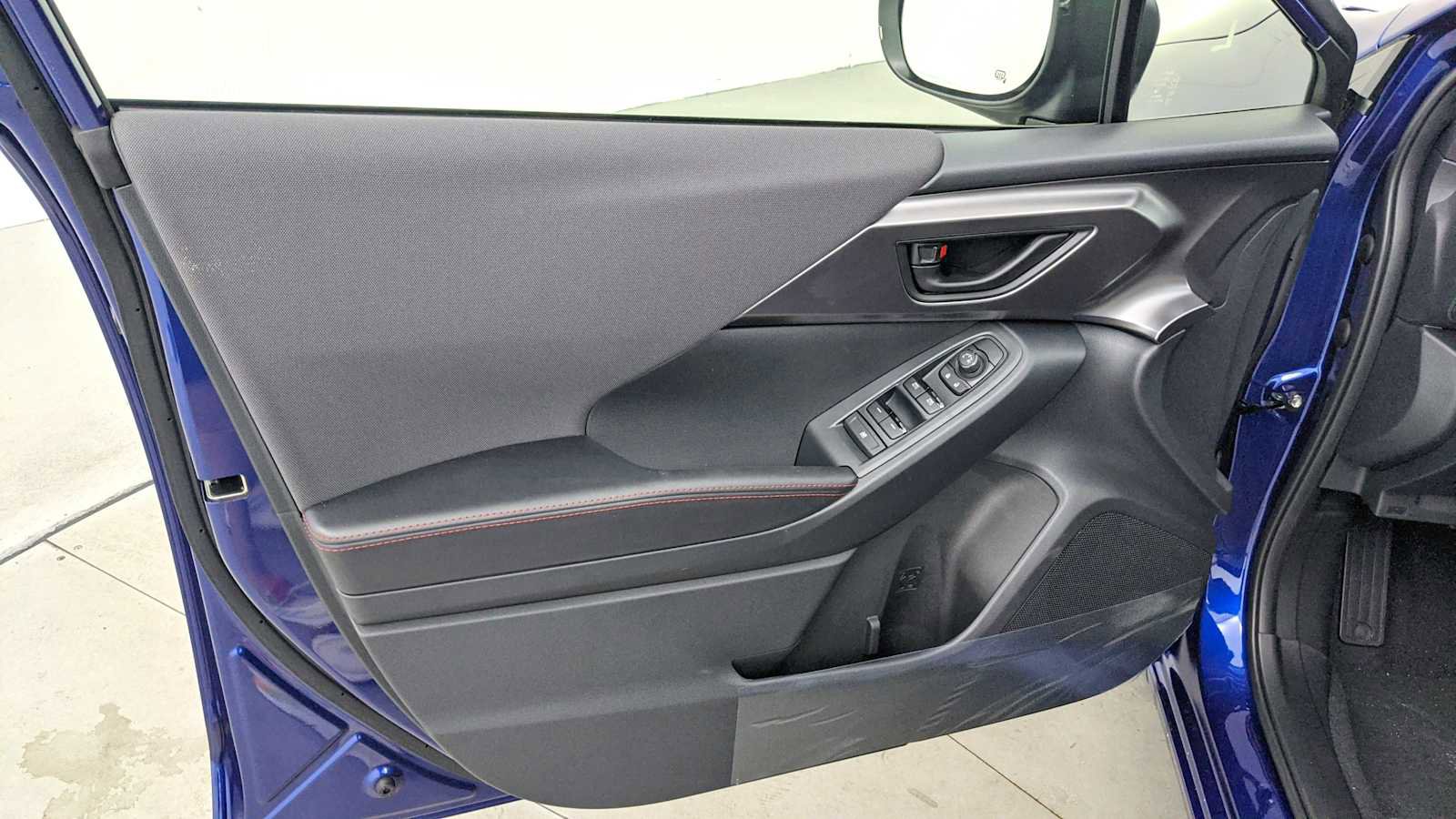 New 2025 Subaru Impreza 2.0i Sport image 23